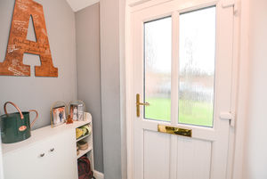 Photo 12- click for photo gallery